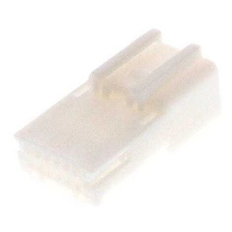 Connettore Multilock 025 Femmina 12 Vie