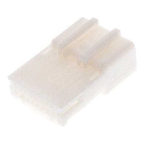 Connettore Multilock 025 Femmina 16 Vie