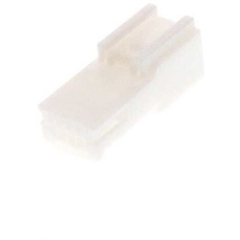 Connettore Multilock 025 Femmina 8 Vie