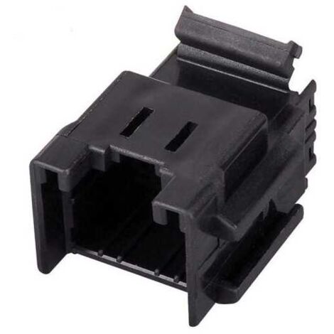 Connettore Multilock 040 Femmina 12 Vie