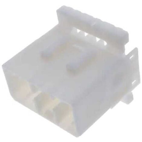 Connettore Multilock 070 Femmina 12 Vie