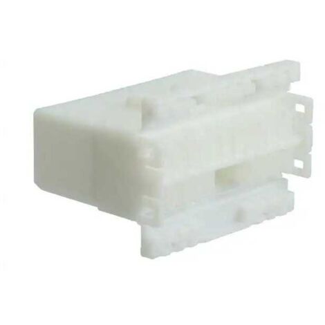Connettore Multilock 070 Femmina 18 Vie
