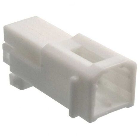 Connettore Multilock 070 femmina 2 vie