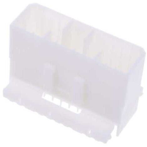 Connettore Multilock 070 Femmina 20 Vie