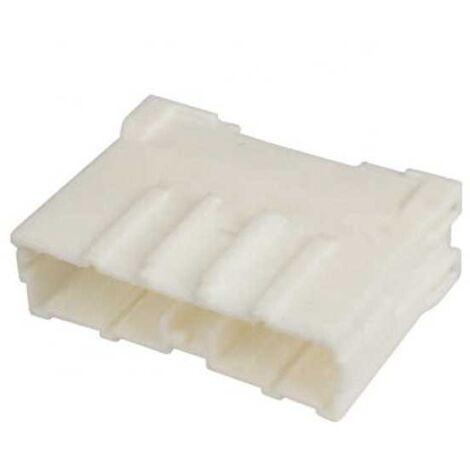 Connettore Multilock 070 Femmina 24 Vie