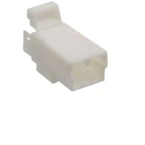 Connettore Multilock 070 femmina 3 vie