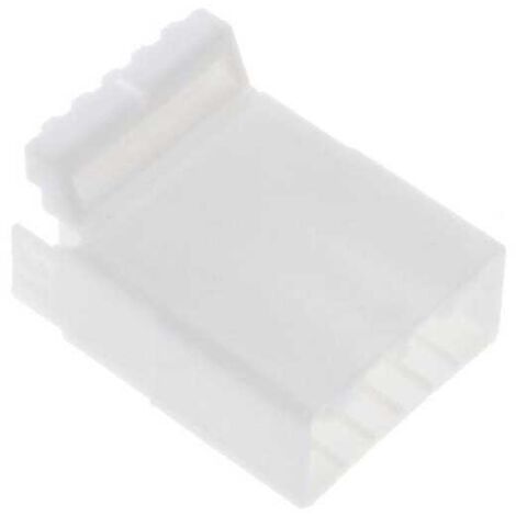 Connettore Multilock 070 femmina 6 vie