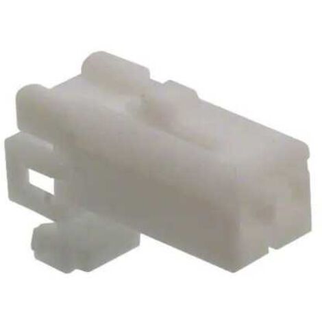 Connettore Multilock 070 Maschio 2 Vie