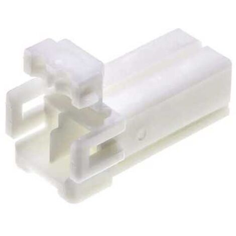 Connettore Multilock 070 Maschio 2 Vie