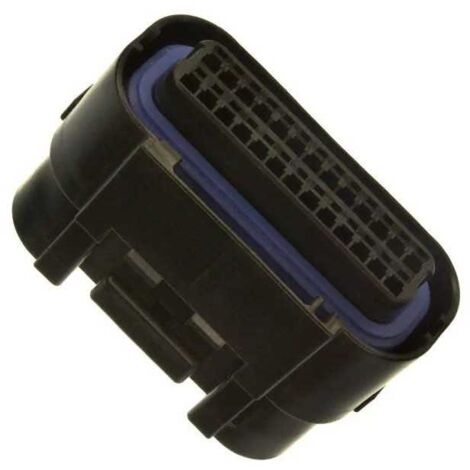 Connettore MX23A JAE maschio 26 Vie