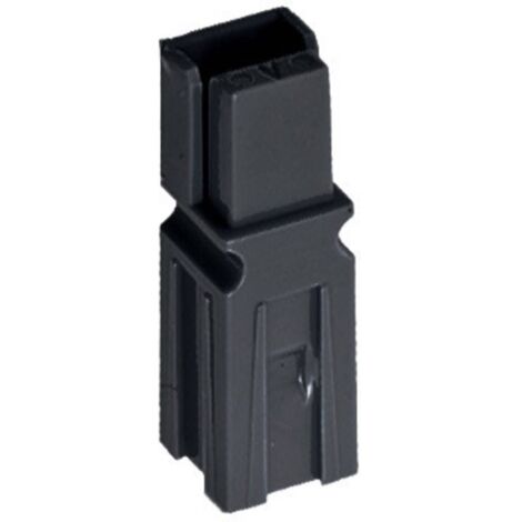 Connettore per batteria ad alta corrente 120 A 1130-0102-02 Nero encitech Contenuto: 1 pz.
