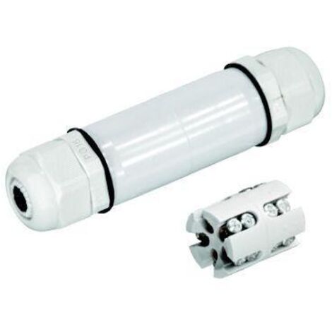 Connettore per cavo 5x2,5 mm2