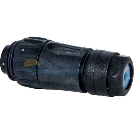 Connettore per cavo a 4 pin per pulitori Zodiac Vortex 2