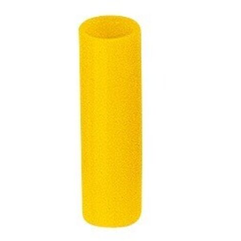 Connettore per cavo isolato stagnato KLE 6