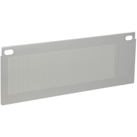 Connettore per CM, CD-A, CD/S - 167 cm, alluminio