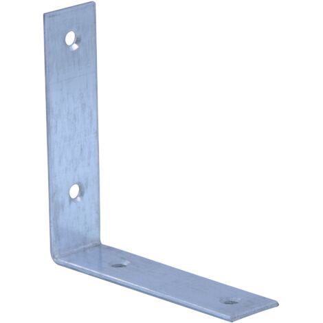 Connettore per costruzioni 100100202.0MM - LB 1001002