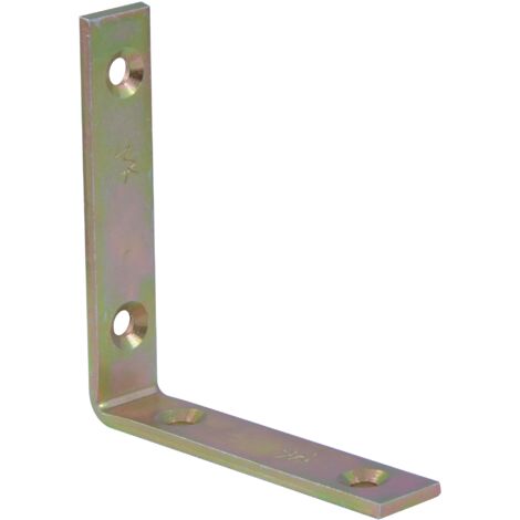 Connettore per costruzioni 100100204.0MM - LB 101020