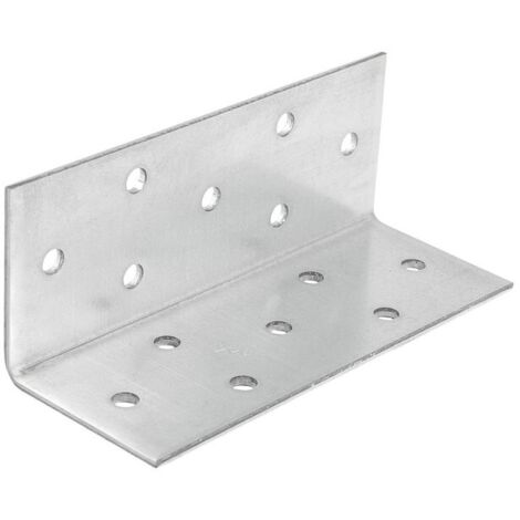 Connettore per costruzioni 40401002.0MM - LB 4040100