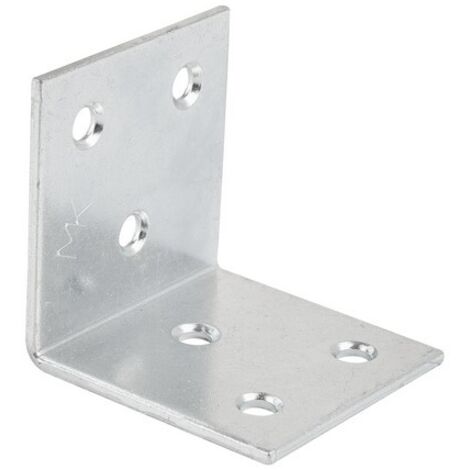Connettore per costruzioni 4040402.0MM - LB 404040