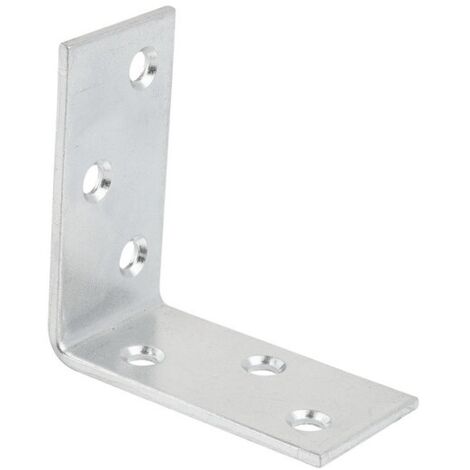 Connettore per costruzioni 5050252.0MM - LB 505025