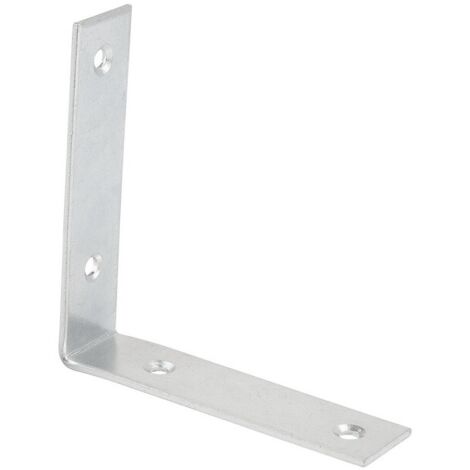 Connettore per costruzioni 8080202.0MM - LB 808020