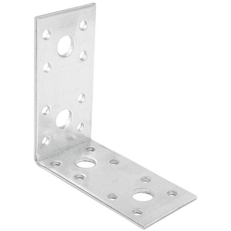 Connettore per costruzioni 8080402,5MM - LB 808040