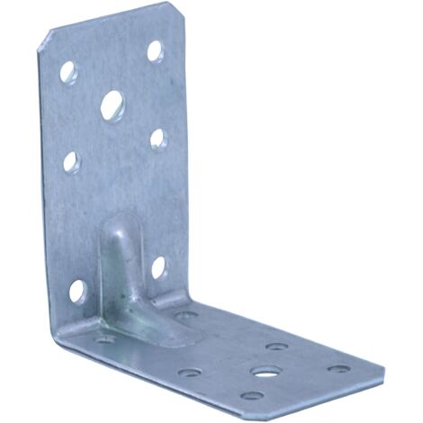 Connettore per costruzioni con goffratura 7070402.0MM - LB 707040P