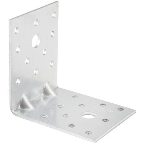 Connettore per costruzioni con goffratura 7575602,5MM - LB 757560P