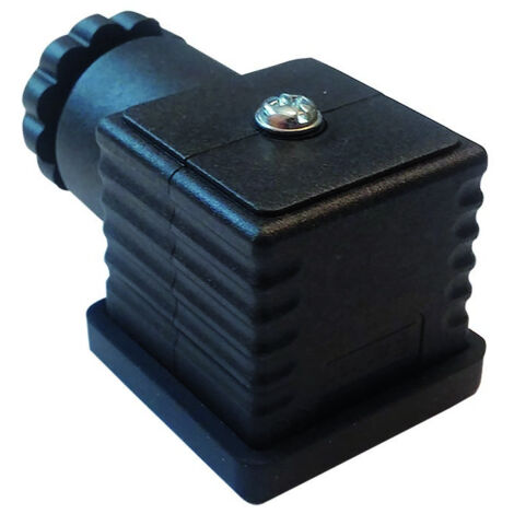 Connettore per diametro 3/8" e 1/2" e 3/4" e 1" 060976 - -  FERRARI SRL - -