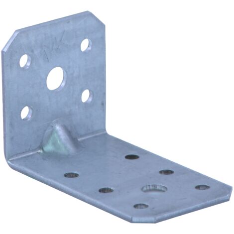 CONNETTORE PER EDIFICIO CON GOFFRATURA 6035352.0MM - LB 603535P