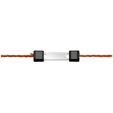 Connettore per Fili Fino a D.Mm.3 Pz.10