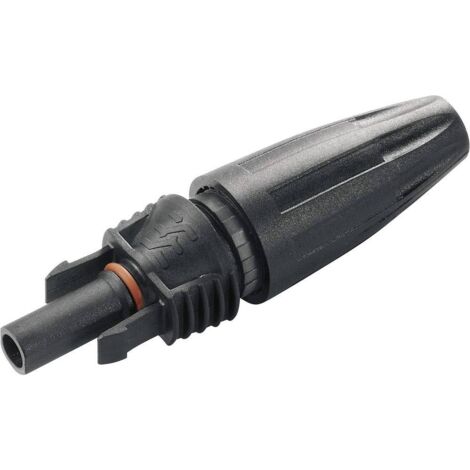 Connettore per il fotovoltaico PV-Stick 1303450000 PV-STICK Nero Weidmüller Contenuto: 1 pz.