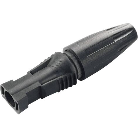 Connettore per il fotovoltaico PV-Stick 1303490000 PV-STICK Nero Weidmüller Contenuto: 1 pz.