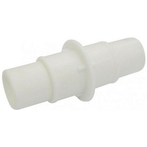 Connettore per Tubo da 32 a 38 mm K546Pbh BESTWAY