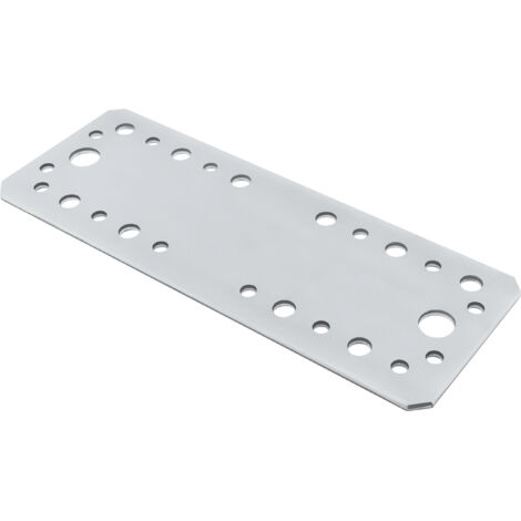 Connettore piatto £P5 180x65x2,5 (1)