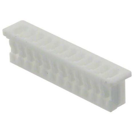 Connettore PicoBlade femmina 12 vie