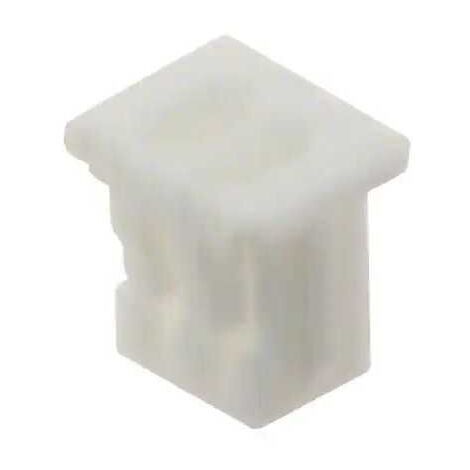 Connettore PicoBlade femmina 2 vie molex