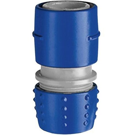 CONNETTORE RAPIDO 16-22 TLINE
