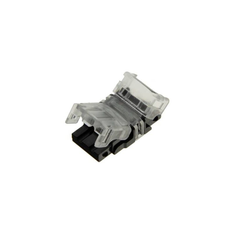 Image of Connettore rapido a 2 pin - Striscia al cavo pcb 8 mm IP20 Max.