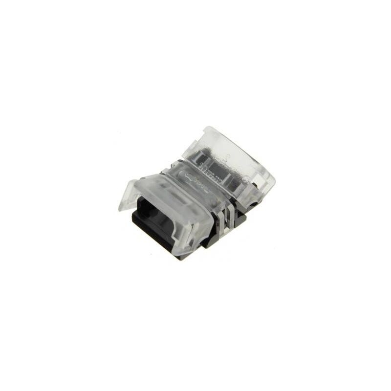 Image of Barcelona Led - Connettore rapido a 2 pin - pcb da striscia a striscia 10 mm IP20