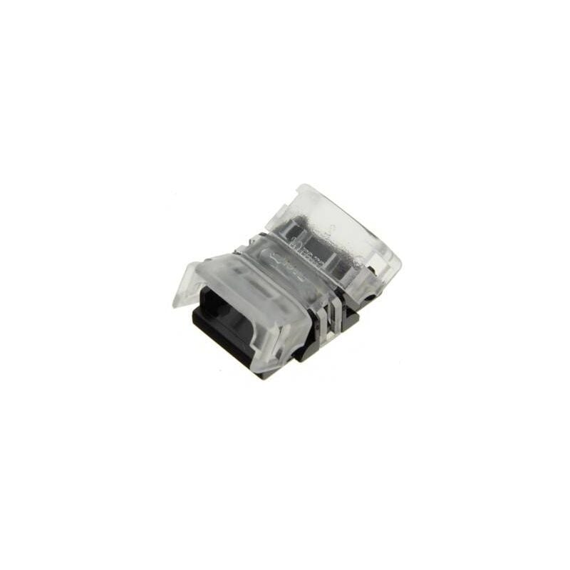 Barcelona Led - Connettore rapido a 2 pin - pcb da...