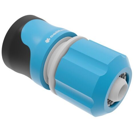 Connettore rapido - ERGO™ 1/2" - 5/8" CellFast