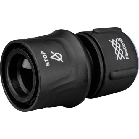 CONNETTORE RAPIDO FIBERCOMP, 13-15 MM 1/2-5/8'' - FS-1054789