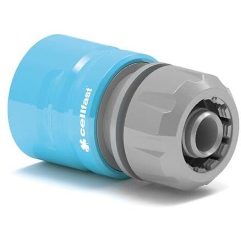 Connettore rapido - IDEAL™ 1/2" - 5/8" CellFast