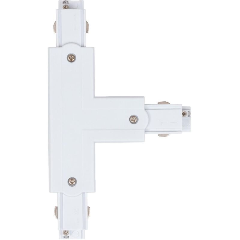 Ledkia - Connettore 'Right Side' Tipo t per