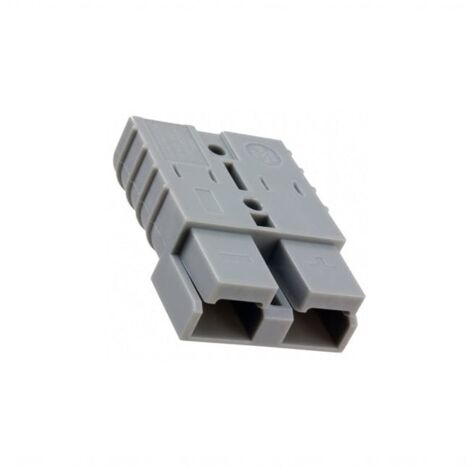 Connettore SB 50 Grigio
