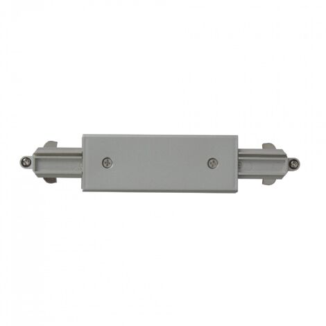 Connettore sbarra MARVI TRACK TRLH1CCONNLONGSN Italux
