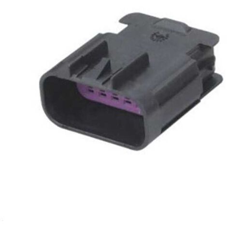 Connettore Serie GT150 Femmina 12 Vie