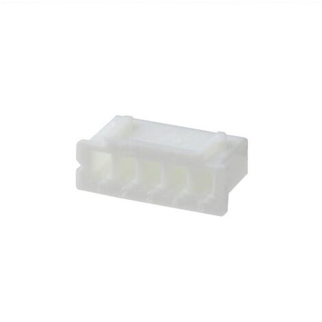 Connettore Serie XH Maschio 5 Vie