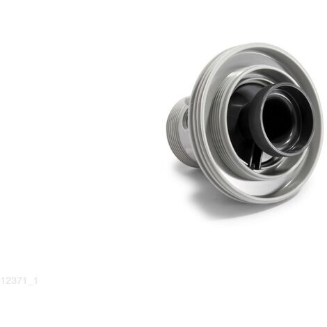 Connettore Strainer Ingresso x Pompa 12371 INTEX